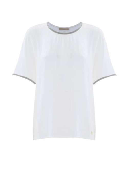 camicia KOCCA | DRULTOK60001 BIANCO
